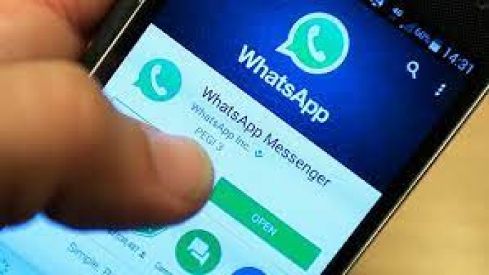 Bazı cihazlarda WhatsApp desteği kalktı