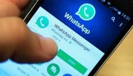 Bazı cihazlarda WhatsApp desteği kalktı