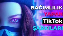 TikTok'tan #DünyamıKeşfet kampanyası