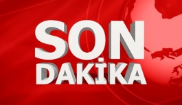 Enflasyon rakamları açıklandı