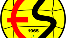 Eskişehirspor'un transfer tahtası açıldı