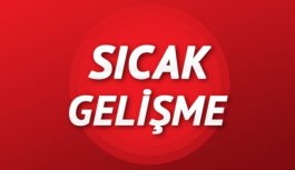 Enflasyon rakamları açıklandı