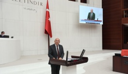 'Demokrasi Zirvesi’ne Türkiye’nin...