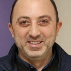 Tarkan Demir